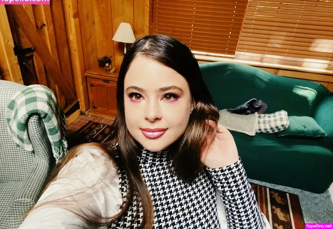 Thekaylaroseshow OnlyFans Thumbnail #7fw11IzR3i