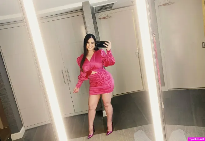 Thekaylaroseshow OnlyFans Thumbnail #WuXKFsmWM8