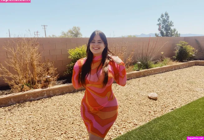 Thekaylaroseshow OnlyFans Thumbnail #e73Mb7dbJo