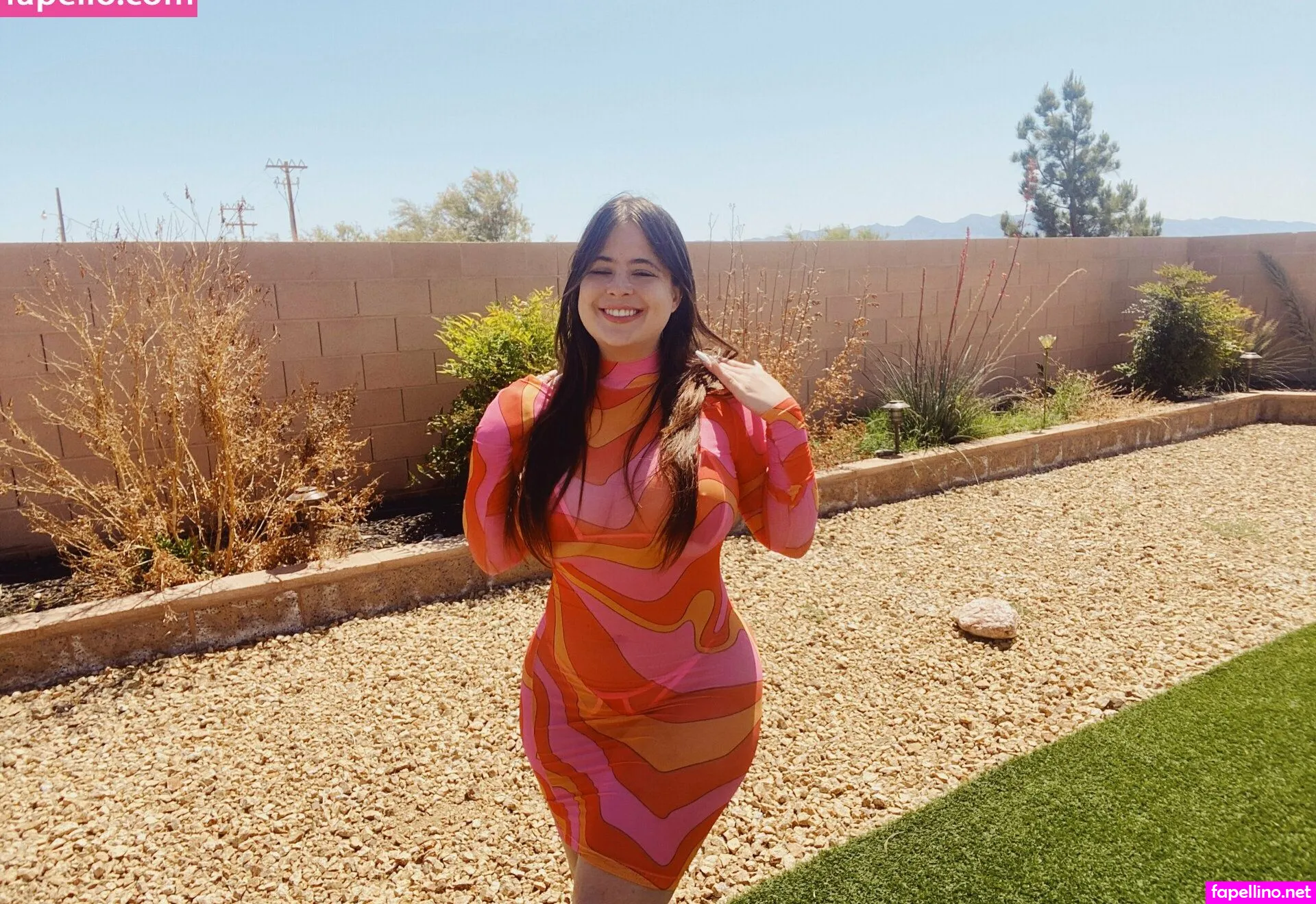 thekaylarose_, thekaylaroseshow Nude Leaked OnlyFans Photo #e73Mb7dbJo