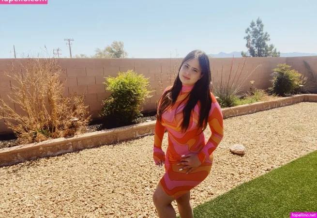 Thekaylaroseshow OnlyFans Thumbnail #f780eXicUf