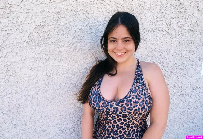 Thekaylaroseshow OnlyFans Thumbnail #ogjhlSKMIs