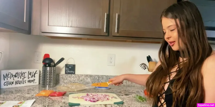 Thekaylaroseshow Main Profile Photo