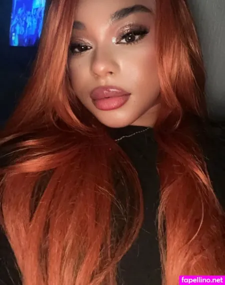 Thekaylaverse OnlyFans Thumbnail #AWAX26G3zF