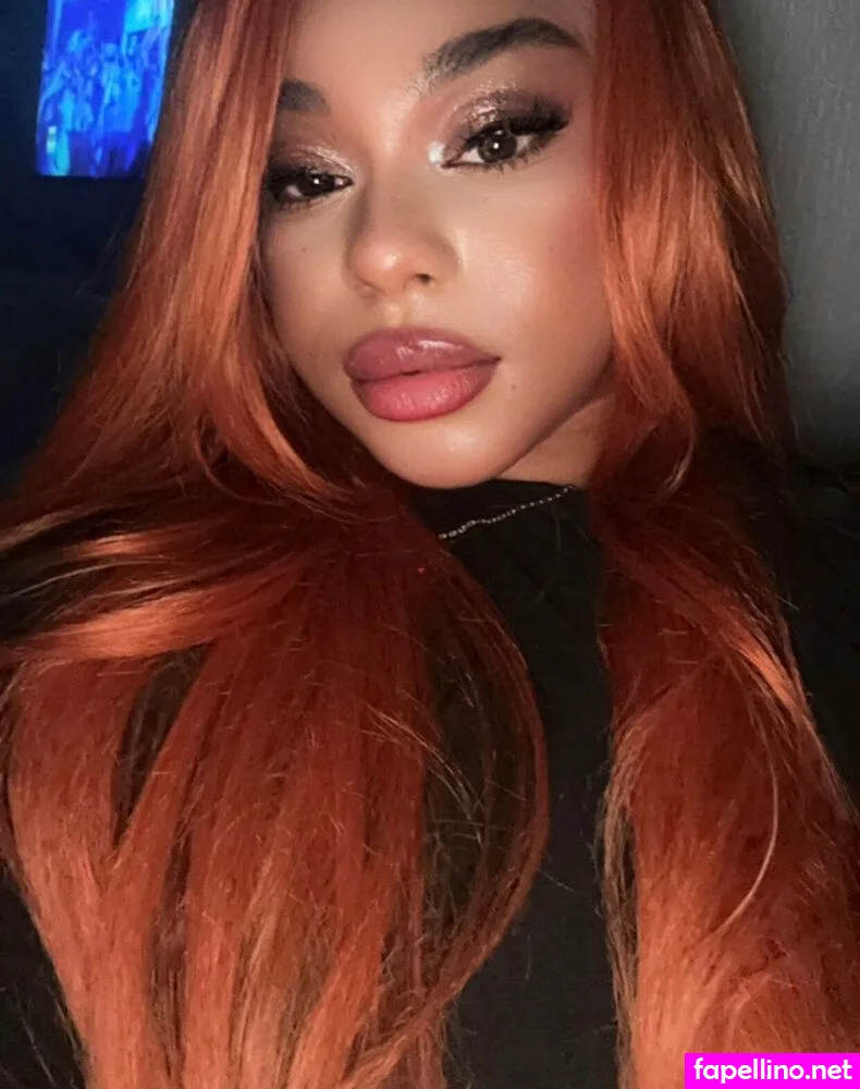 thekaylaverse Nude Leaked OnlyFans Photo #AWAX26G3zF