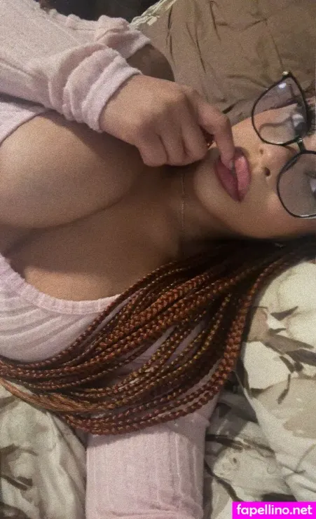 Thekaylaverse OnlyFans Thumbnail #Cew9EAipks