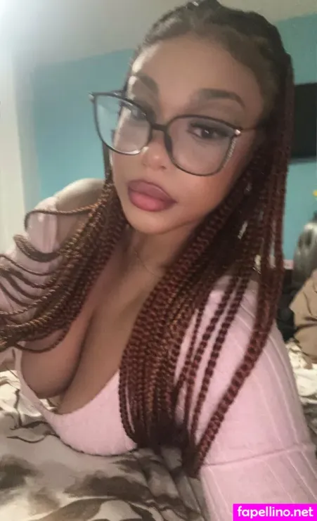 Thekaylaverse OnlyFans Thumbnail #GVZ40Sas8j