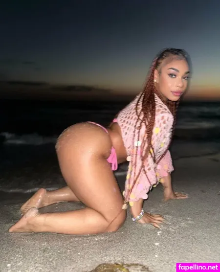 Thekaylaverse OnlyFans Thumbnail #HeDNBt4QBG