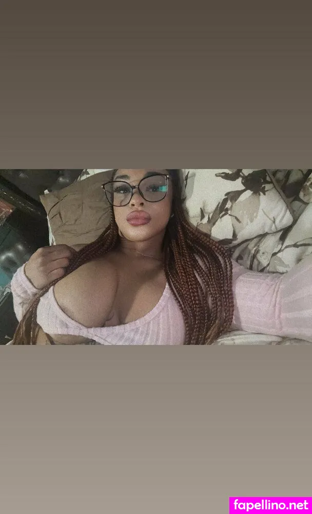 thekaylaverse Nude Leaked OnlyFans Photo #IrXc8yst35