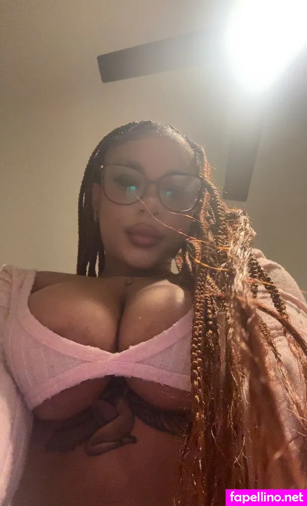 thekaylaverse Nude Leaked OnlyFans Photo #MAFNOwvSCD