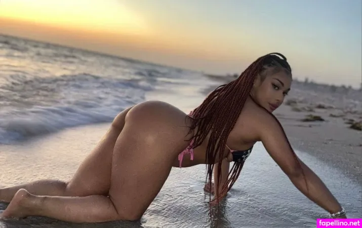 Thekaylaverse OnlyFans Thumbnail #QN4RG1M0td