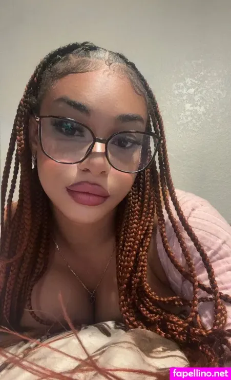 Thekaylaverse OnlyFans Thumbnail #TXaDzVmbmR