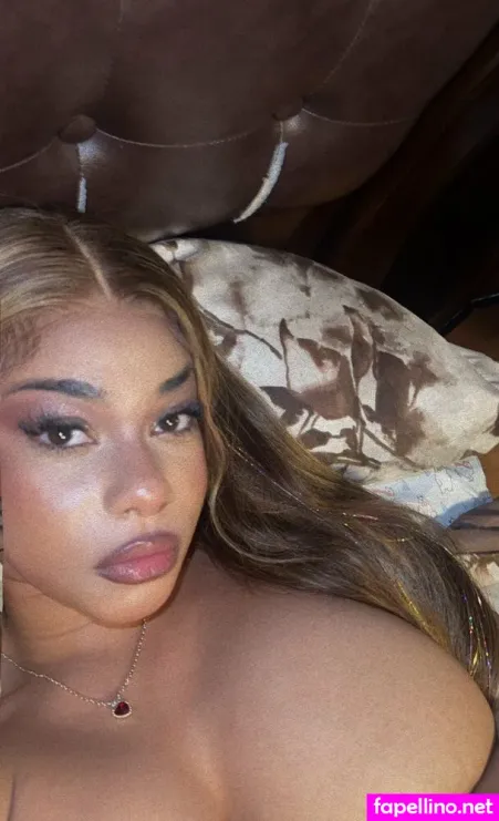 Thekaylaverse OnlyFans Thumbnail #Ue54vfJUDb