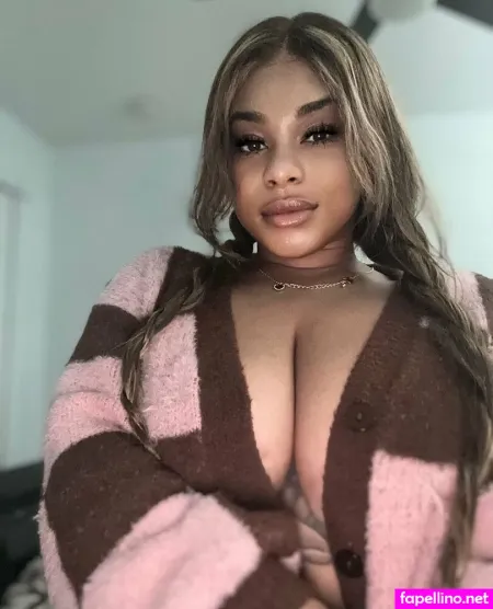 Thekaylaverse OnlyFans Thumbnail #Vk5kqOz6iJ