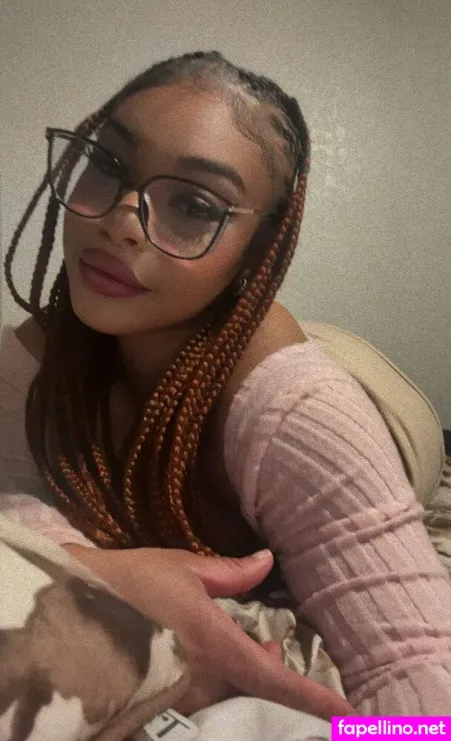 Thekaylaverse OnlyFans Thumbnail #WNV7eLEBH7