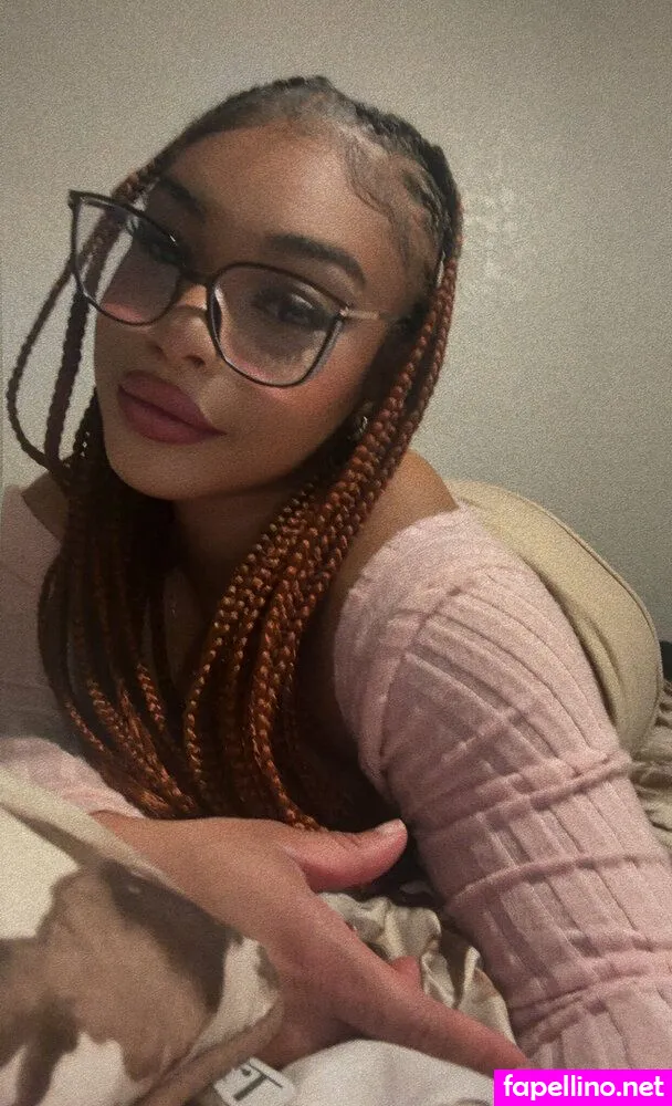 thekaylaverse Nude Leaked OnlyFans Photo #WNV7eLEBH7