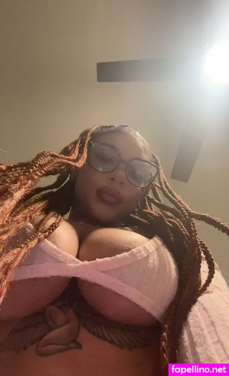 Thekaylaverse OnlyFans Thumbnail #bxqboss3GC
