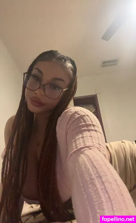 Thekaylaverse OnlyFans Thumbnail #fEeyYTs7Hq