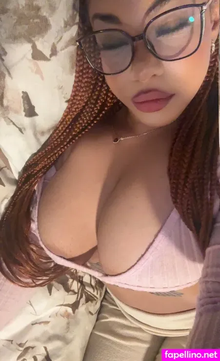 Thekaylaverse OnlyFans Thumbnail #hxmD3nQS5M