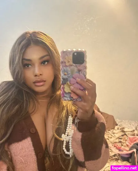 Thekaylaverse OnlyFans Thumbnail #pis6fevIvq