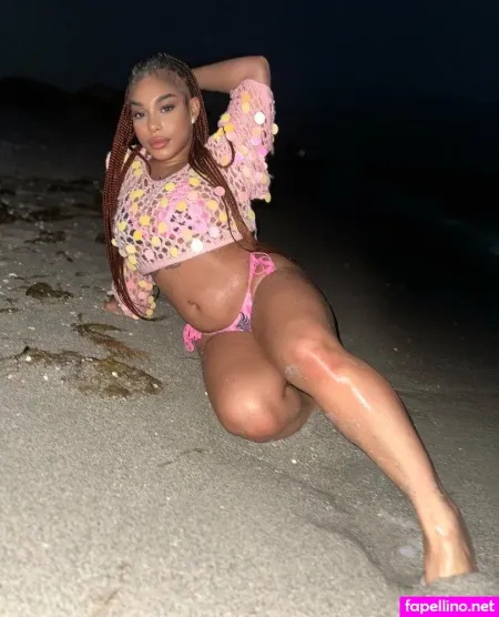 Thekaylaverse OnlyFans Thumbnail #qMV8NQO8Fs