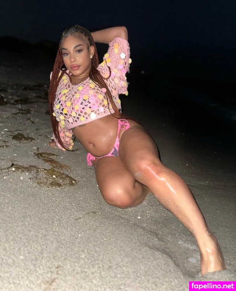 thekaylaverse Nude Leaked OnlyFans Photo #qMV8NQO8Fs