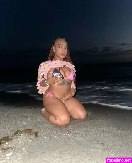 Thekaylaverse Main Profile Photo