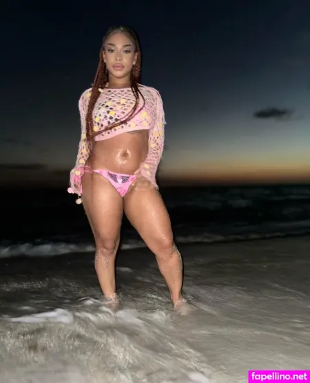 Thekaylaverse OnlyFans Thumbnail #vBpyyUsRsE