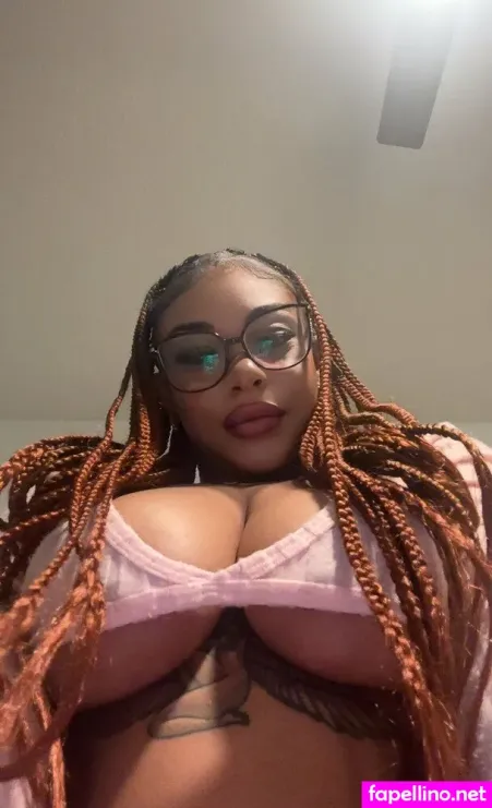 Thekaylaverse OnlyFans Thumbnail #zmItQ3vyeM