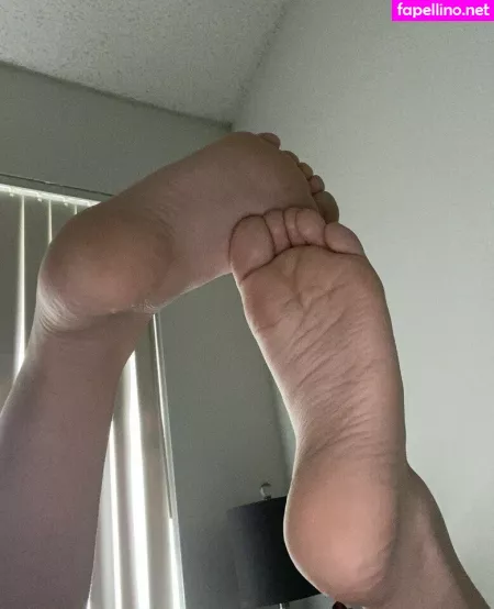 Thekaymaster OnlyFans Thumbnail #PC0SGoqcb9