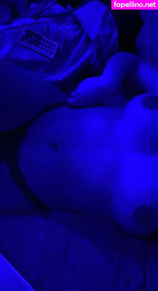 thekaymaster, thekaymaster00 Nude Leaked OnlyFans Photo #YzDoN0z6sG