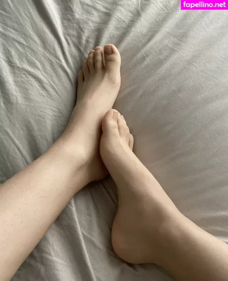 Thekaymaster OnlyFans Thumbnail #dOkseXzI1A