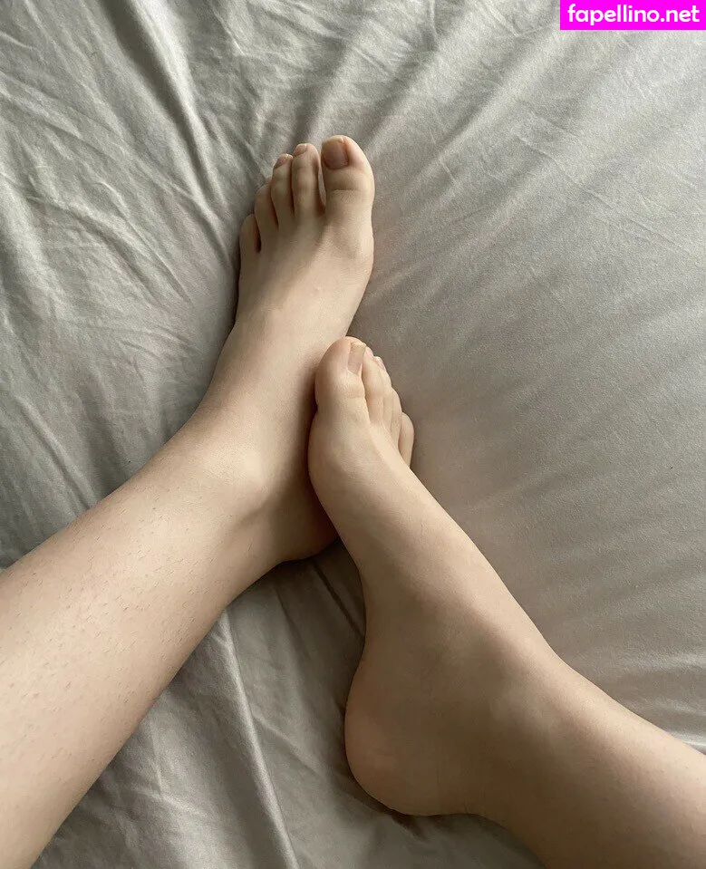 thekaymaster, thekaymaster00 Nude Leaked OnlyFans Photo #dOkseXzI1A