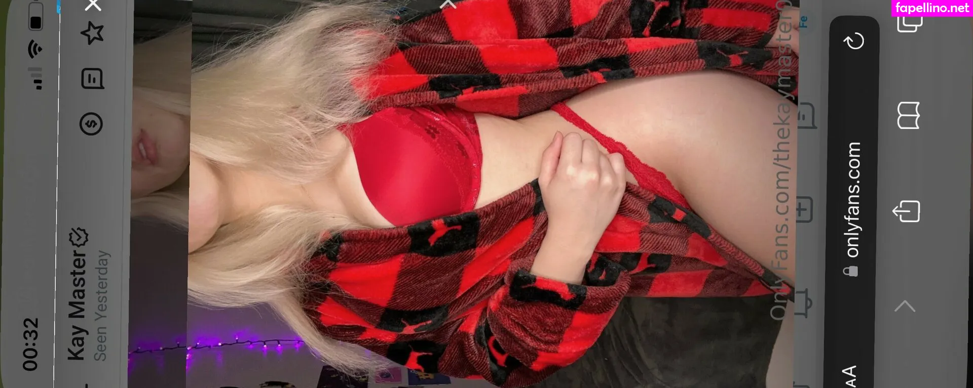 thekaymaster, thekaymaster00 Nude Leaked OnlyFans Photo #iAzqnxhrIP