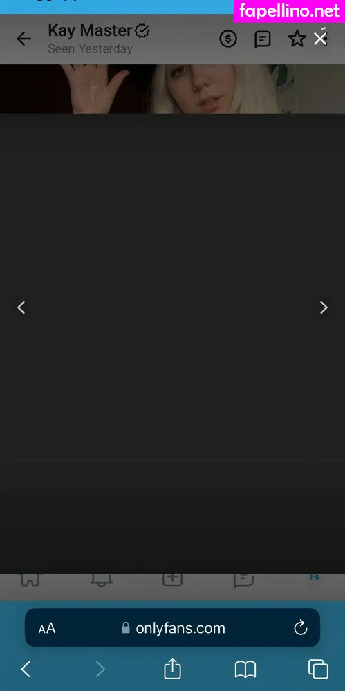 thekaymaster, thekaymaster00 Nude Leaked OnlyFans Photo #zHInhBN0WQ