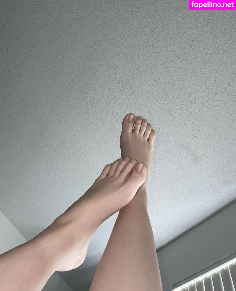 thekaymaster, thekaymaster00 Nude Leaked OnlyFans Photo #zKH5ZrldOm