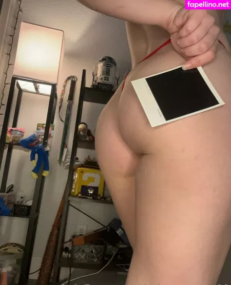 Thekaymaster OnlyFans Thumbnail #zheqgUiq7R