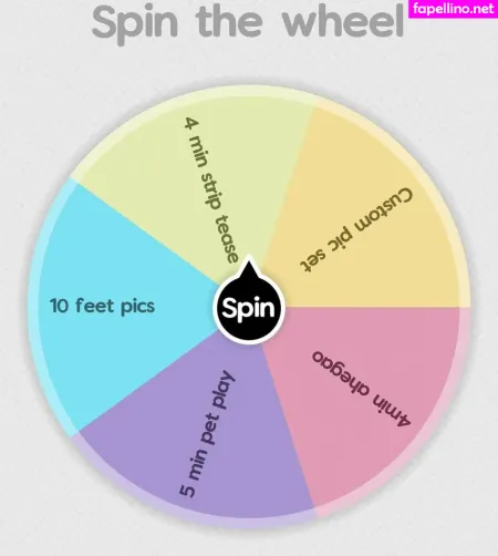 Thekaymaster00 OnlyFans Thumbnail #0dBogBeEYW