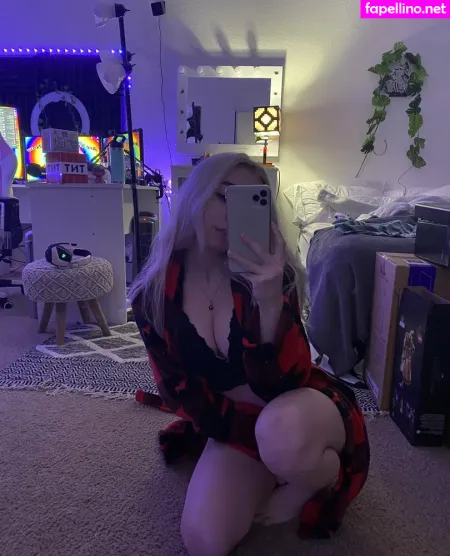 Thekaymaster00 OnlyFans Thumbnail #70QIvFfD99