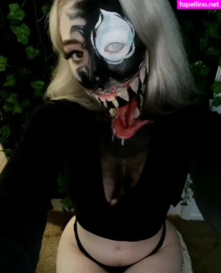 Thekaymaster00 OnlyFans Thumbnail #HNGD4kAmJD