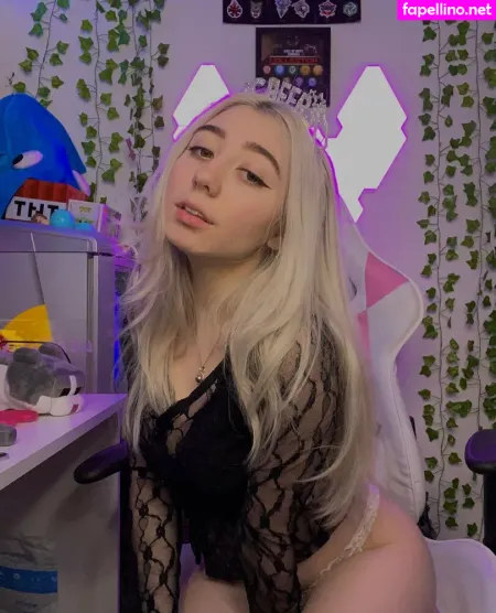 Thekaymaster00 OnlyFans Thumbnail #IjvgzfNkfD