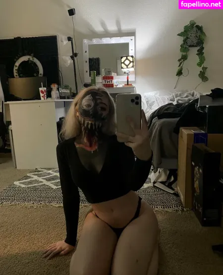 Thekaymaster00 OnlyFans Thumbnail #dYsss6KThn