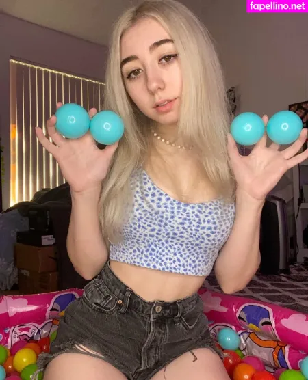 Thekaymaster00 OnlyFans Thumbnail #fPYP6j2tny