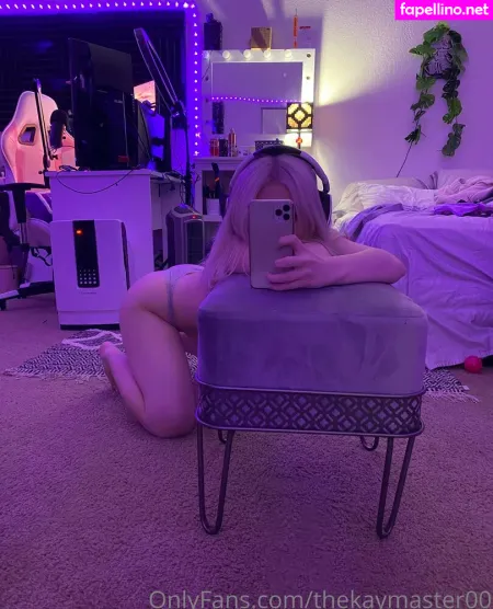 Thekaymaster00 OnlyFans Thumbnail #s9ejbLMRR8