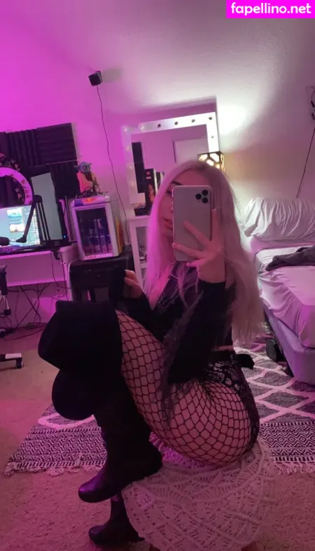 Thekaymaster00 OnlyFans Thumbnail #xqPyXI0hIC