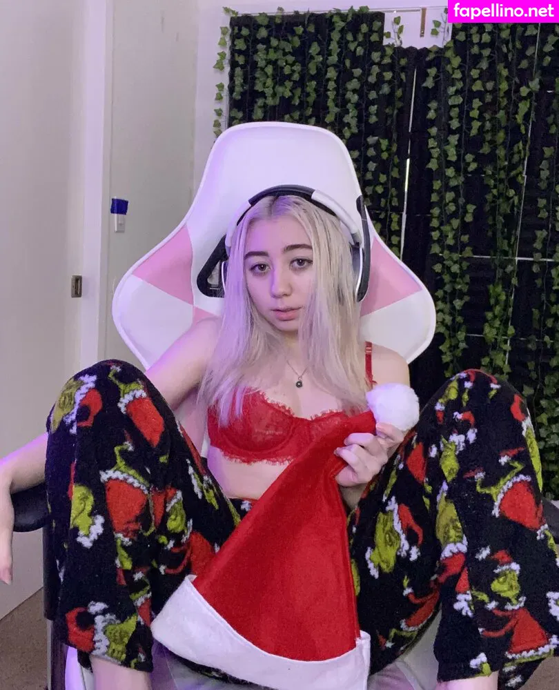 thekaymaster00 Nude Leaked OnlyFans Photo #zLibURQg4h