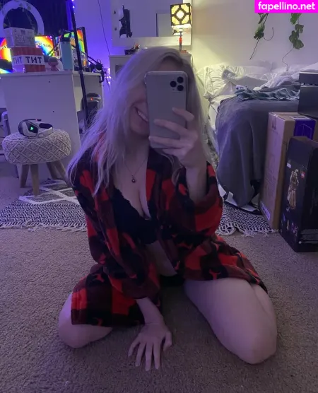 Thekaymaster00 OnlyFans Thumbnail #zt91tBPNod