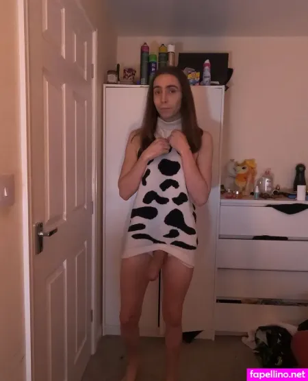 Thekeatonmask OnlyFans Thumbnail #9G9aSxWyin