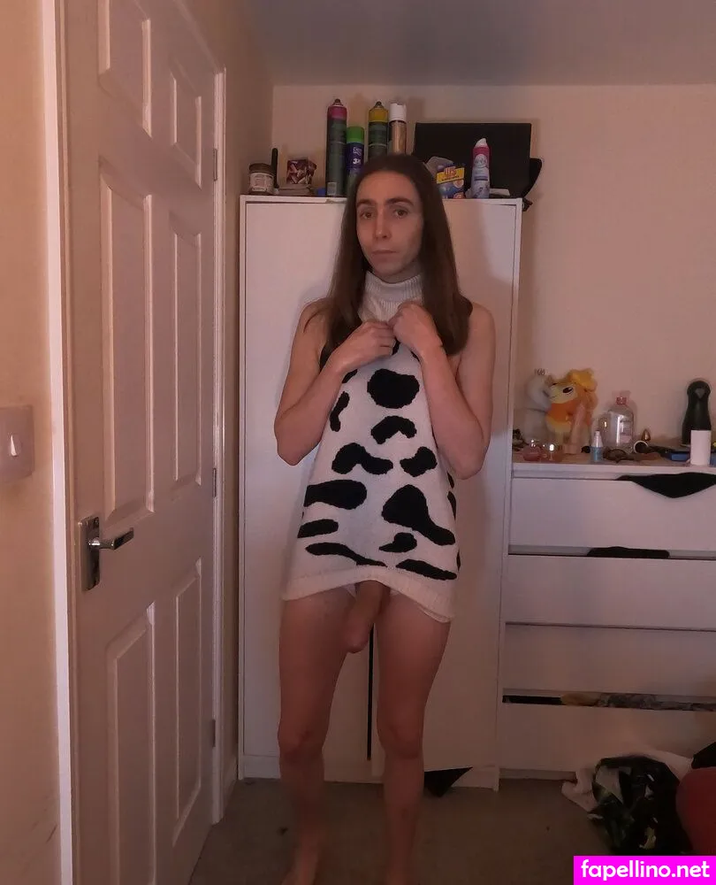 TheKeatonMask Nude Leaked OnlyFans Photo #9G9aSxWyin