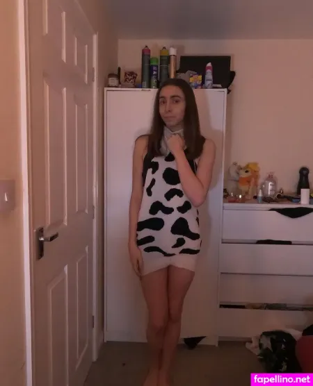 Thekeatonmask OnlyFans Thumbnail #I7PsZ9jjgP